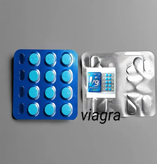 Viagra sans ordonnance pharmacie sur paris